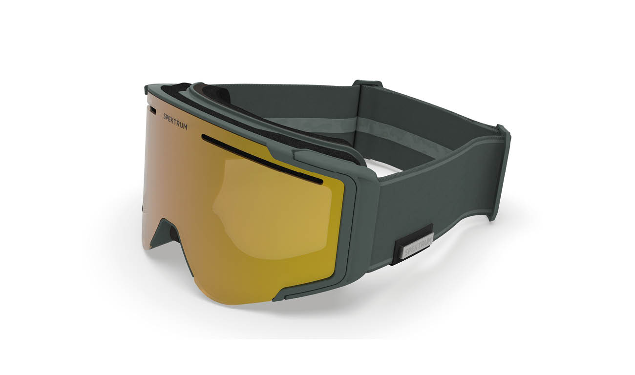 Best Ski Goggles 2022 Snow Magazine