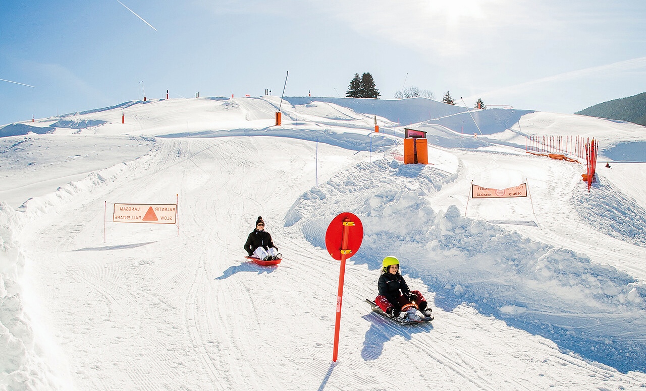 Villard_de_Lans_Lugepark_CREDIT_Collinedesbains_BrendanHart.jpg