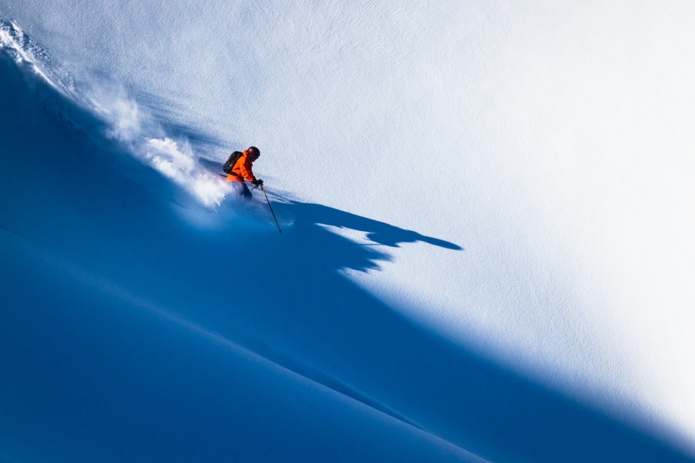 amirsoy pristine powder uzbekistan tristan kennedy