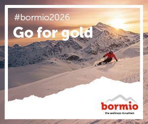 Bormio MPU Jan 26
