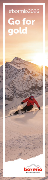 Bormio outside left Feb 26