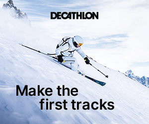 Decathlon MPU Nov 23