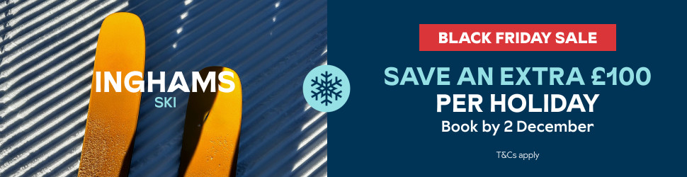 Inghams billboard Nov 25