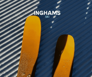 Inghams MPU Oct 25