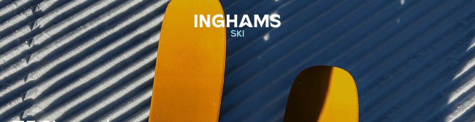 Inghams 2026 Billboard
