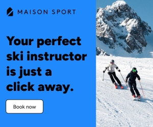 Maison Sport MPU Oct 25