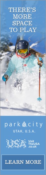 Park City outside right Feb 23