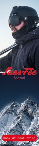 Saastal outside left Oct 23