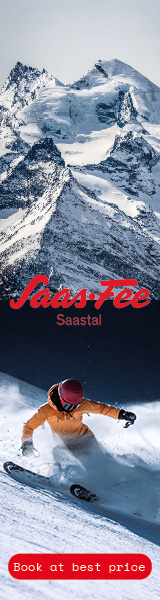 Saastal outside right Oct 23