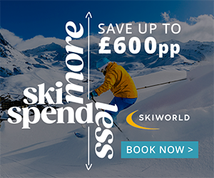 Skiworld MPU Feb 26