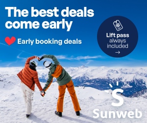 Sunweb MPU Sep 23