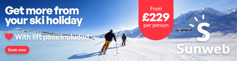 Sunweb billboard Feb 26