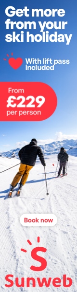 Sunweb outside left Nov 25