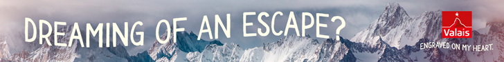 Valais leaderboard Dec 23