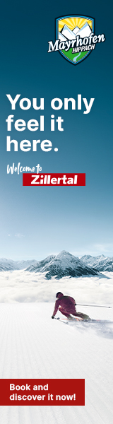 Zillertal outside right Sep 25