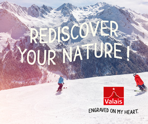 Valais MPU Nov 21