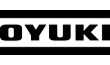 oyuki-logo