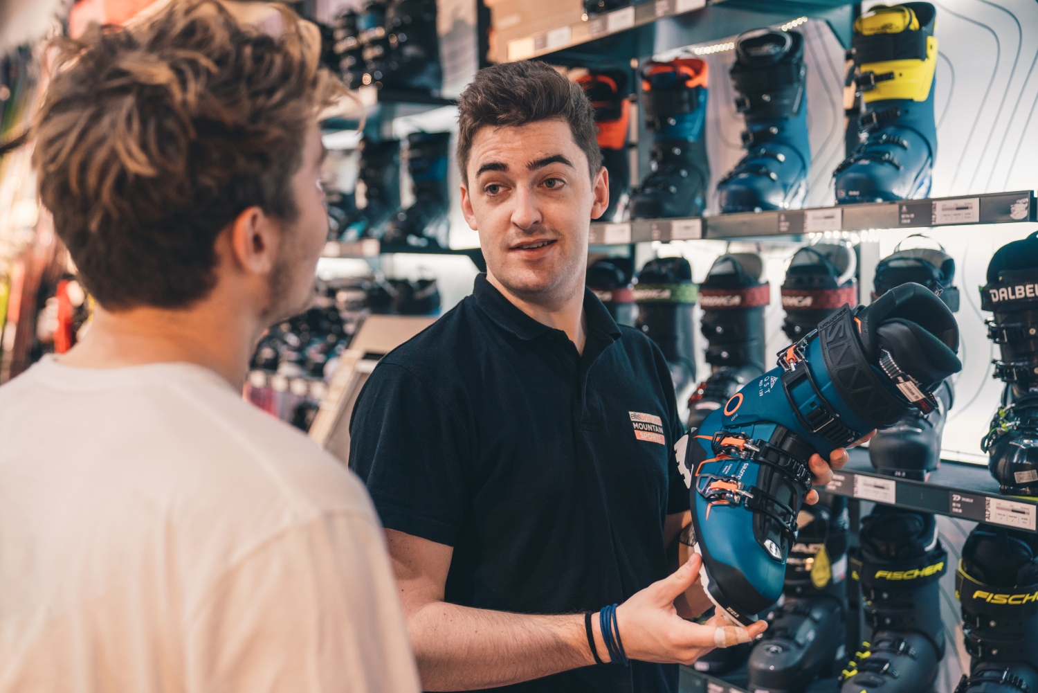 ellis-brigham-boot-fitting