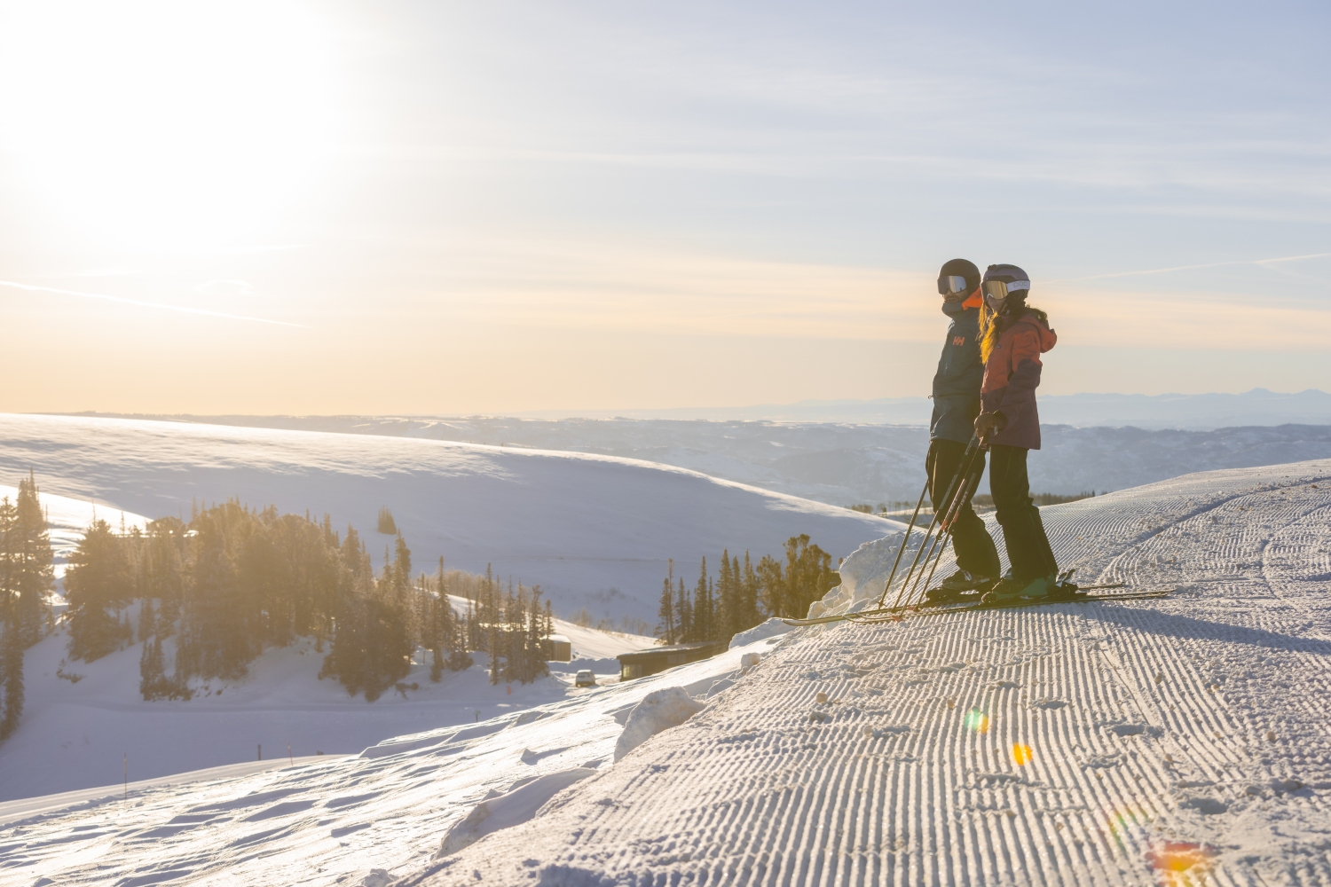 k2-skis-lifestyle