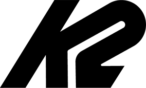 k2-skis-logo