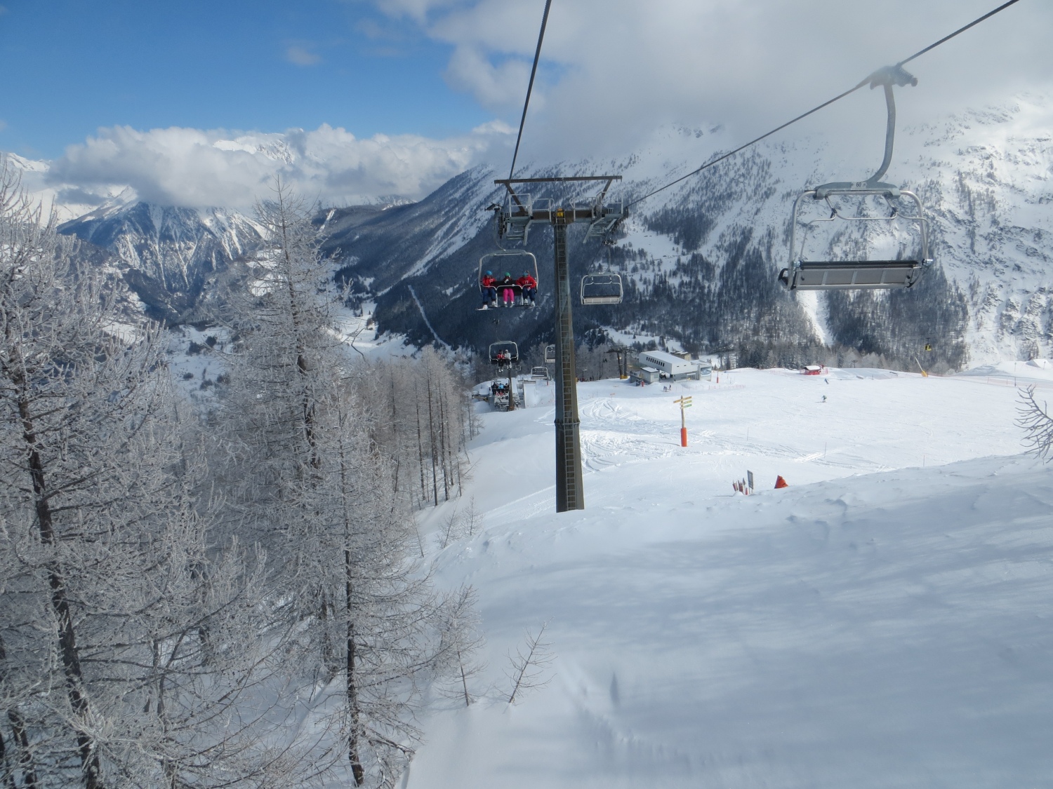 la-thuile-aosta-valley-italy