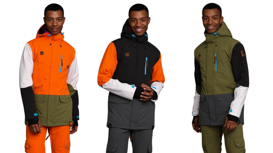oosc-clothing