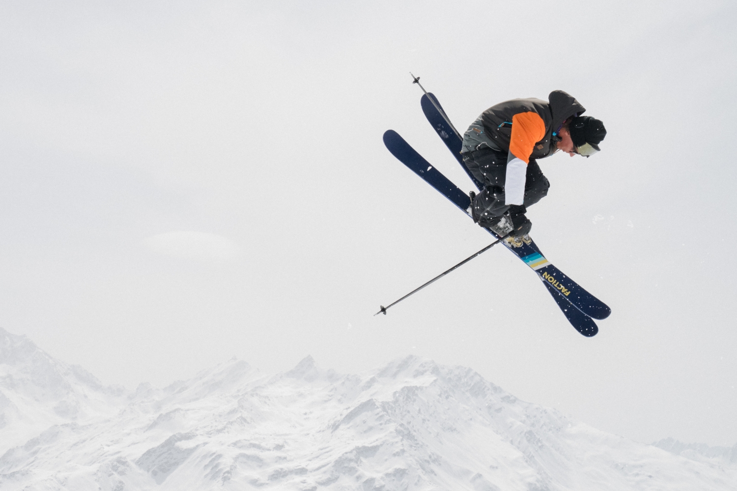 OOSC   VERBIER 159 web