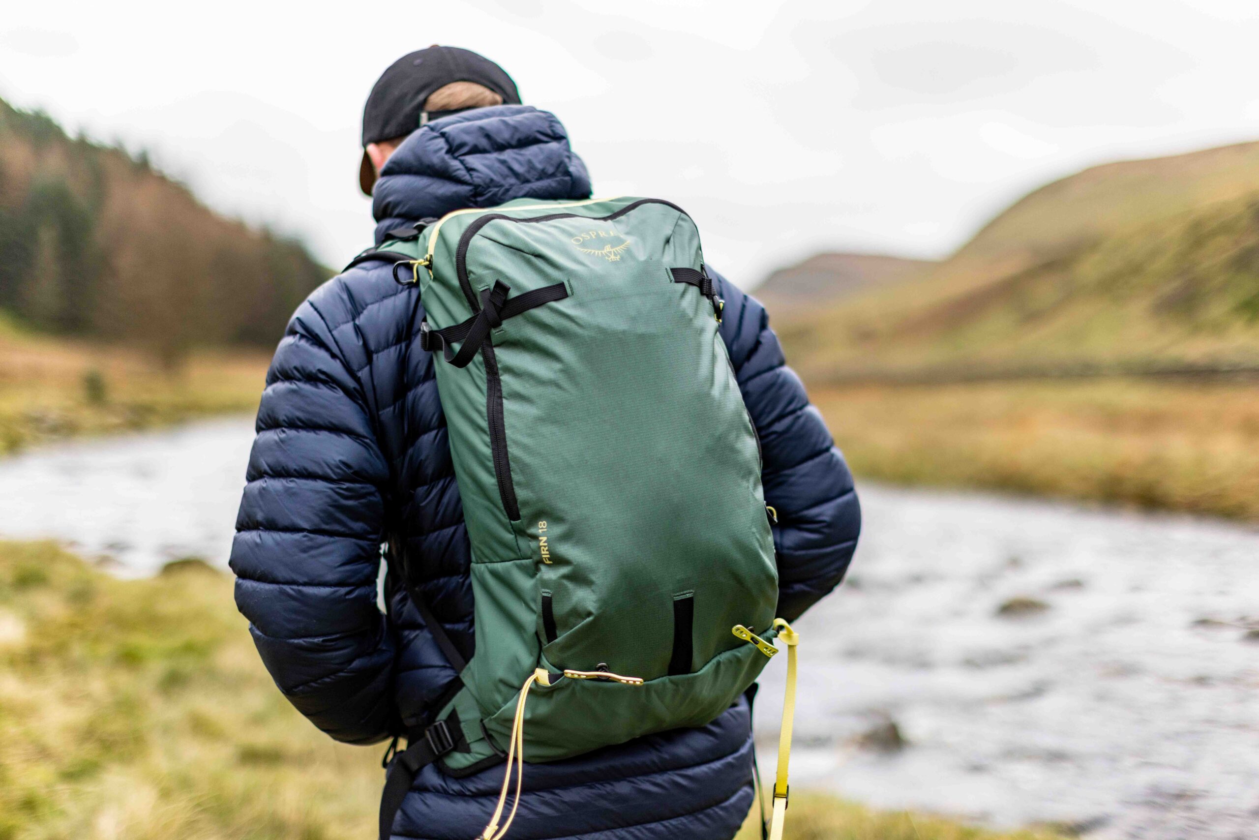 osprey-firn-18-backpack