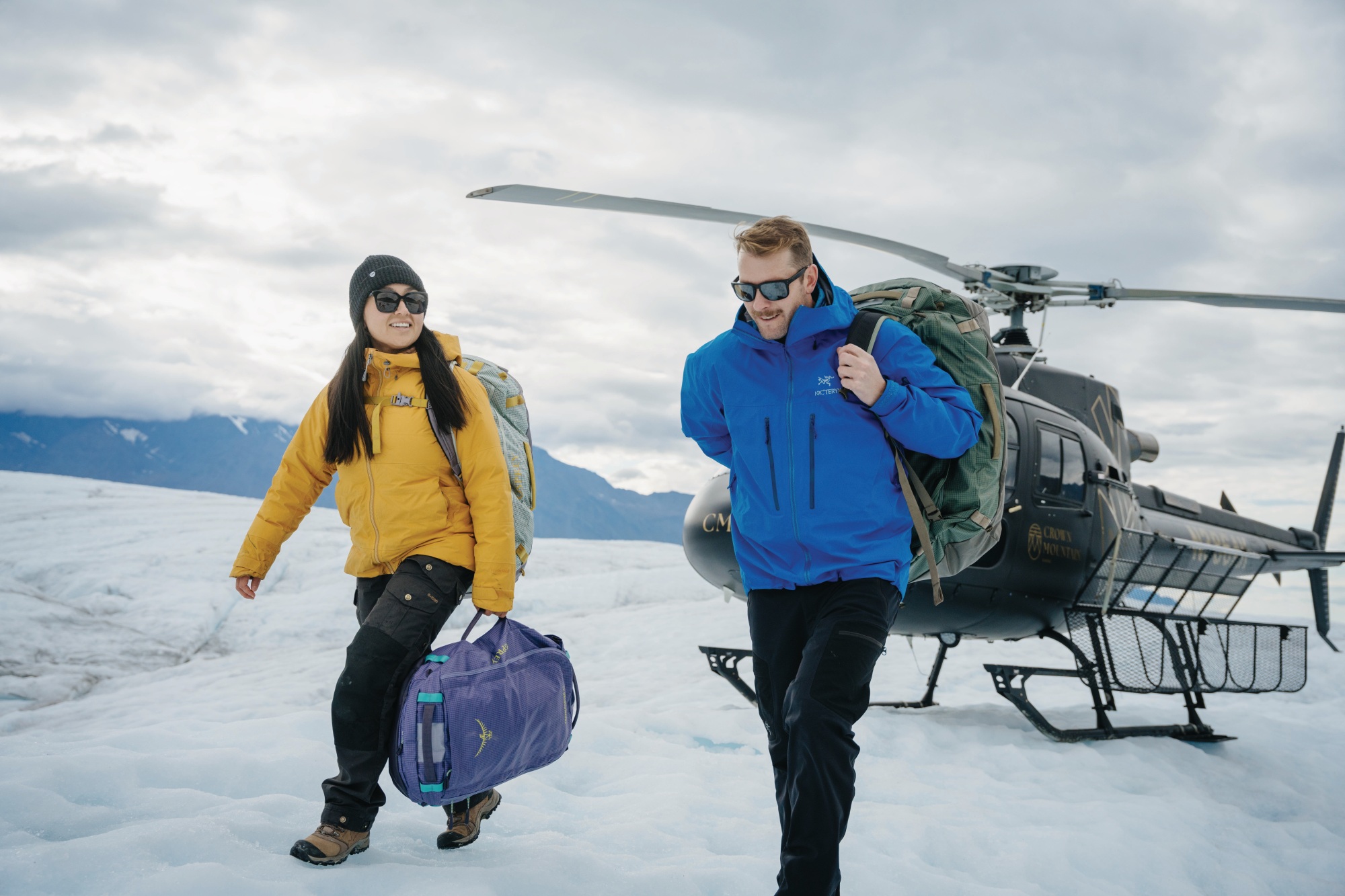osprey-transporter-duffel-95l