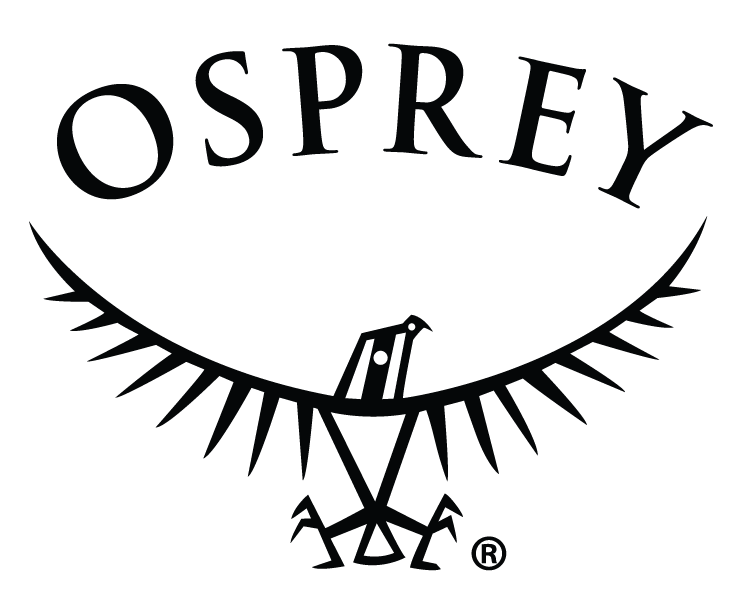 ospey-logo
