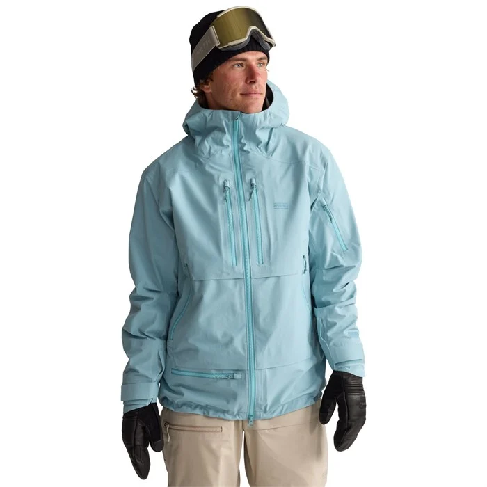 oyuki-snowboard-gear