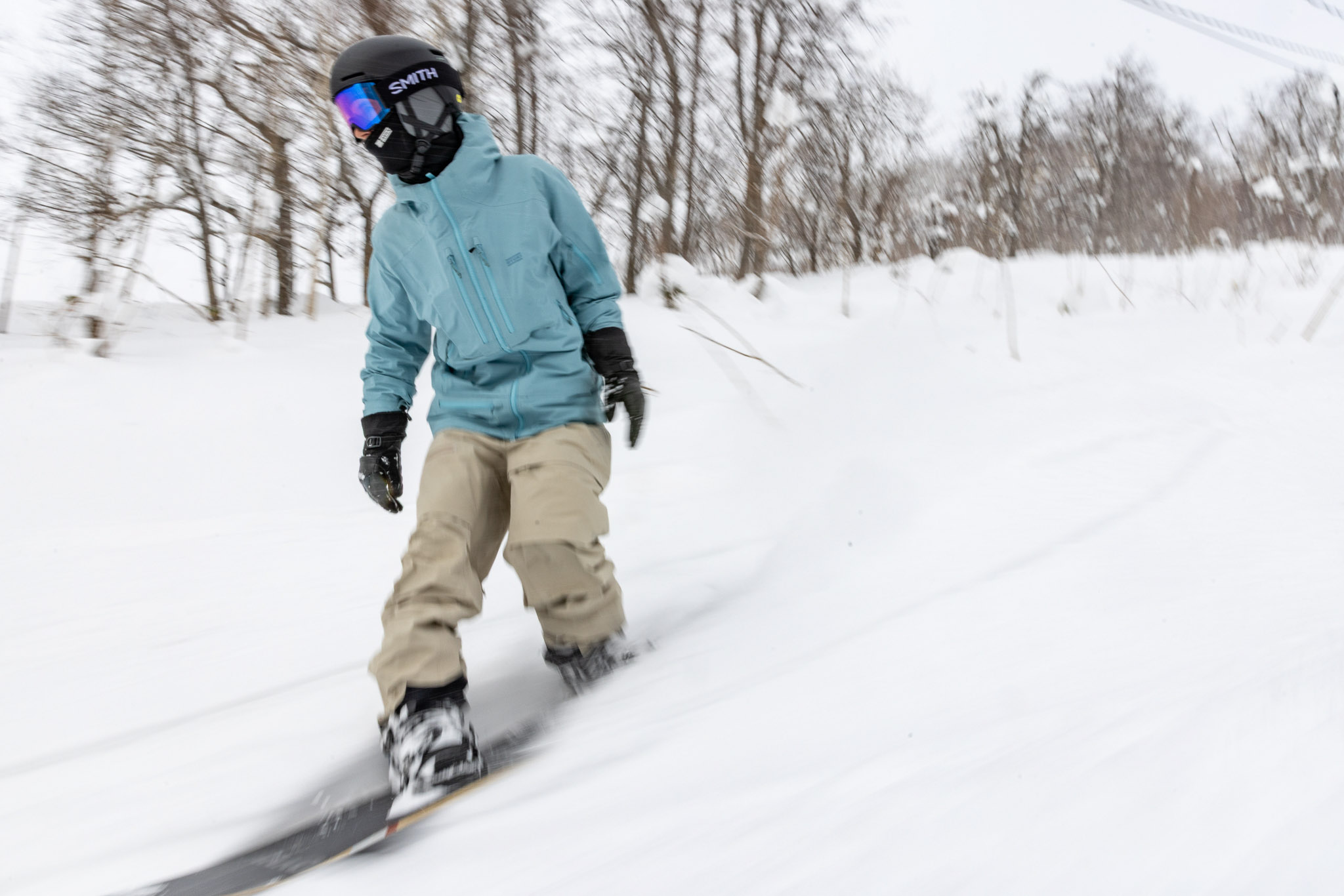 oyuki-snowboard-gear