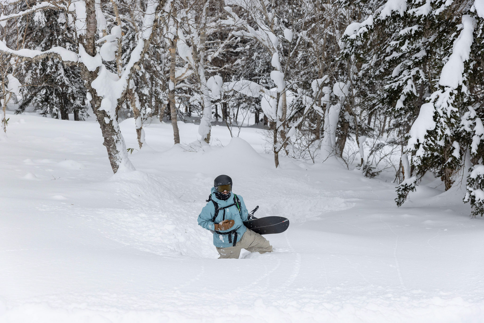 oyuki-snowboard-gear