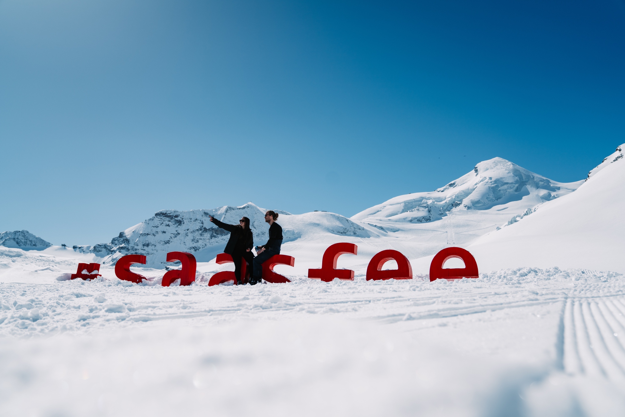 saas-fee-switzerland