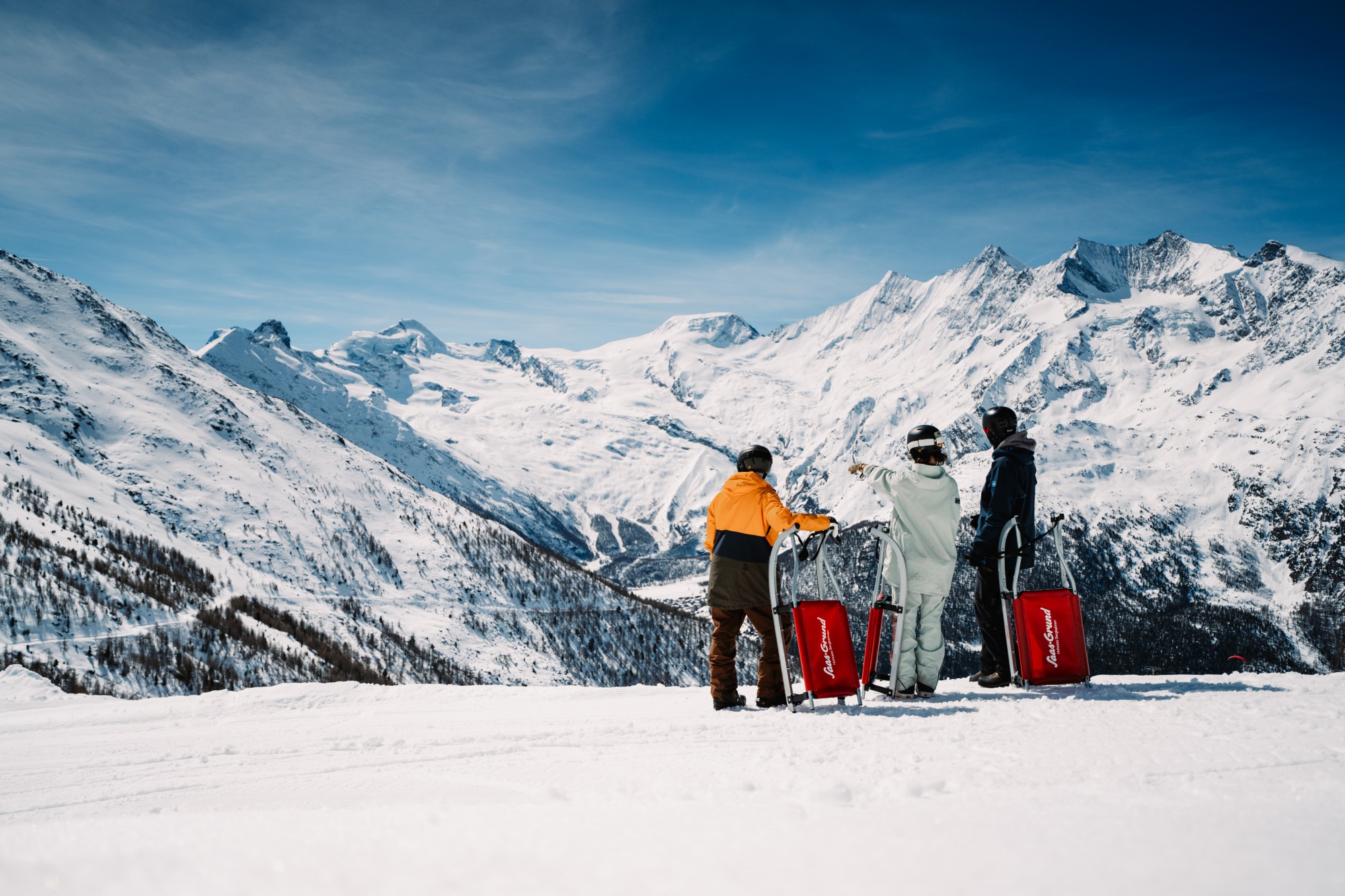 saas-fee-saastal
