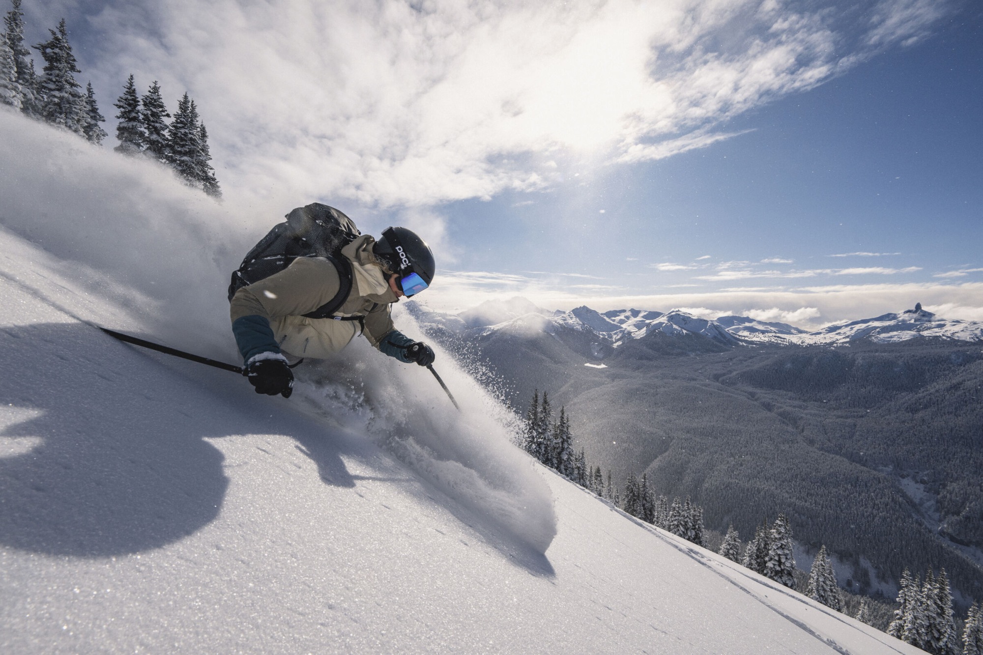 skiing-whsitler-canada