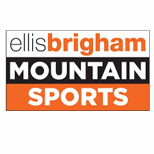 ellis-brigham-logo