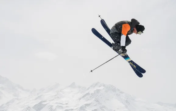 OOSC VERBIER 159 web