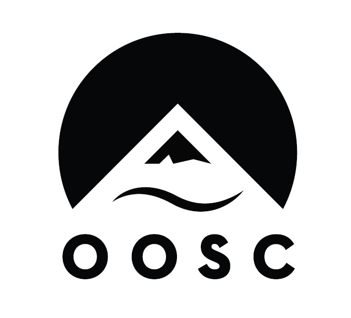 OOSC-LOGO