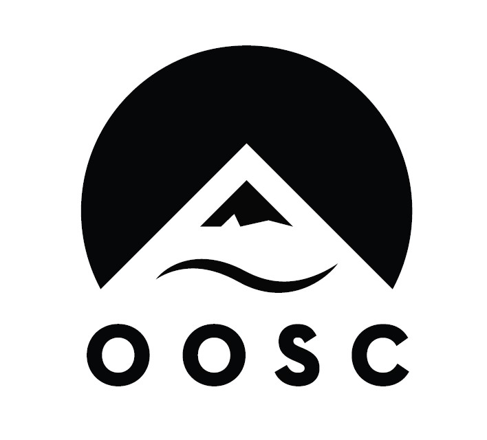 oosc-logo