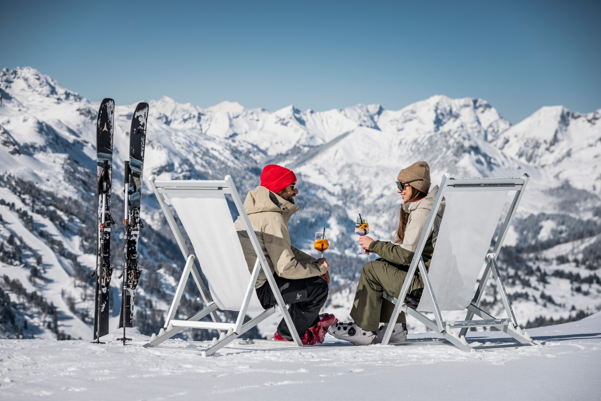 obertauern-ski-resort