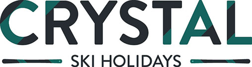 crystal-logo