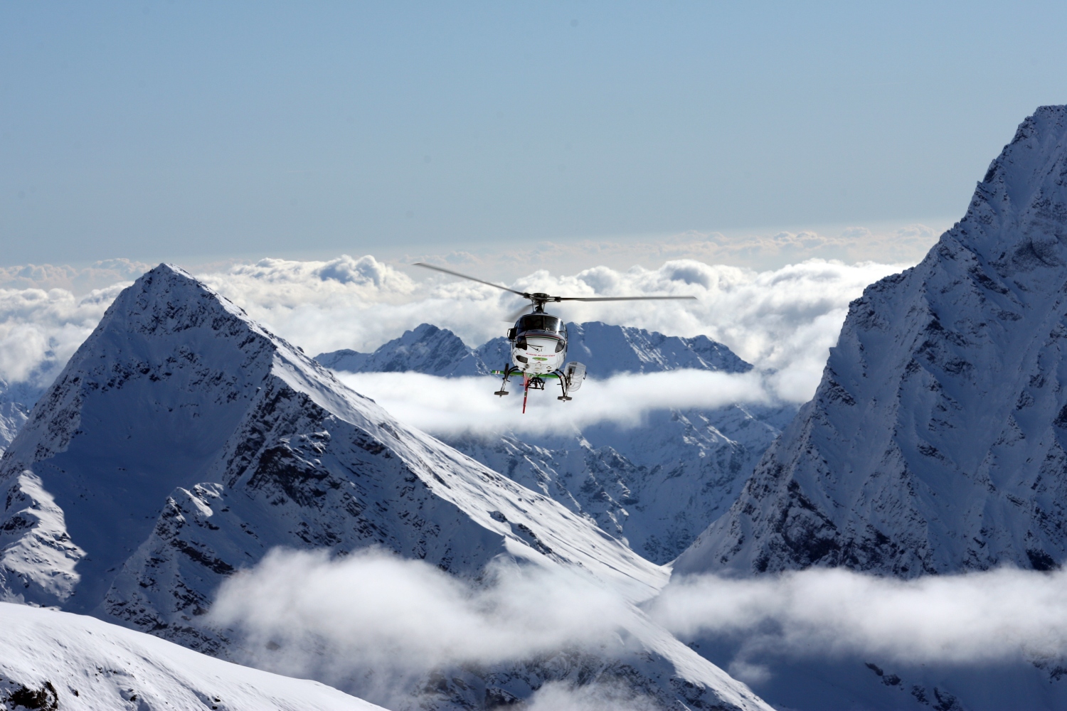heliski-aosta-valley