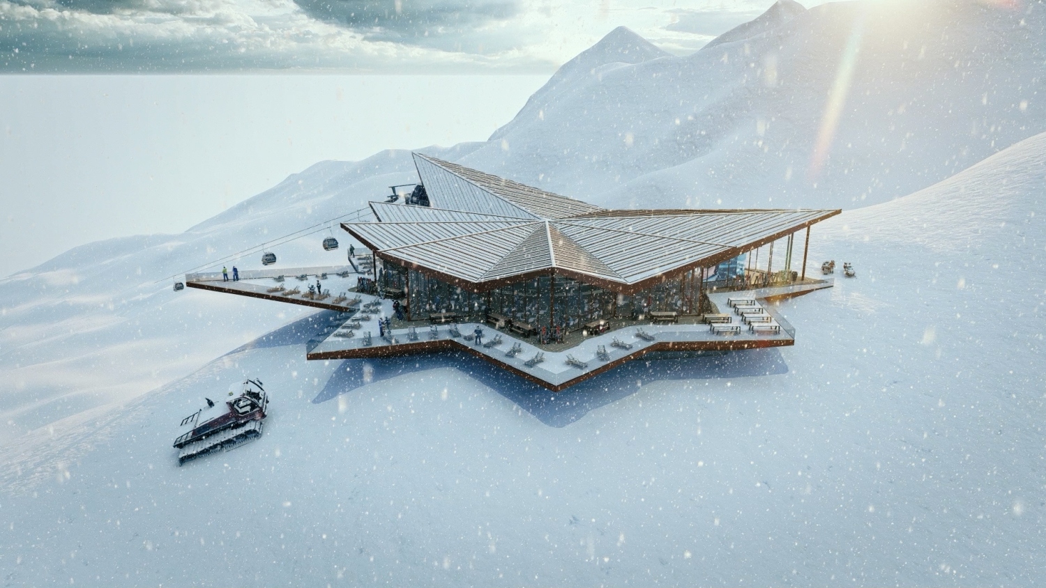 pila-couis-project