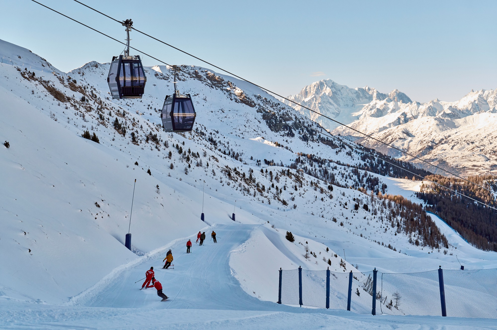 pila-aosta-valley