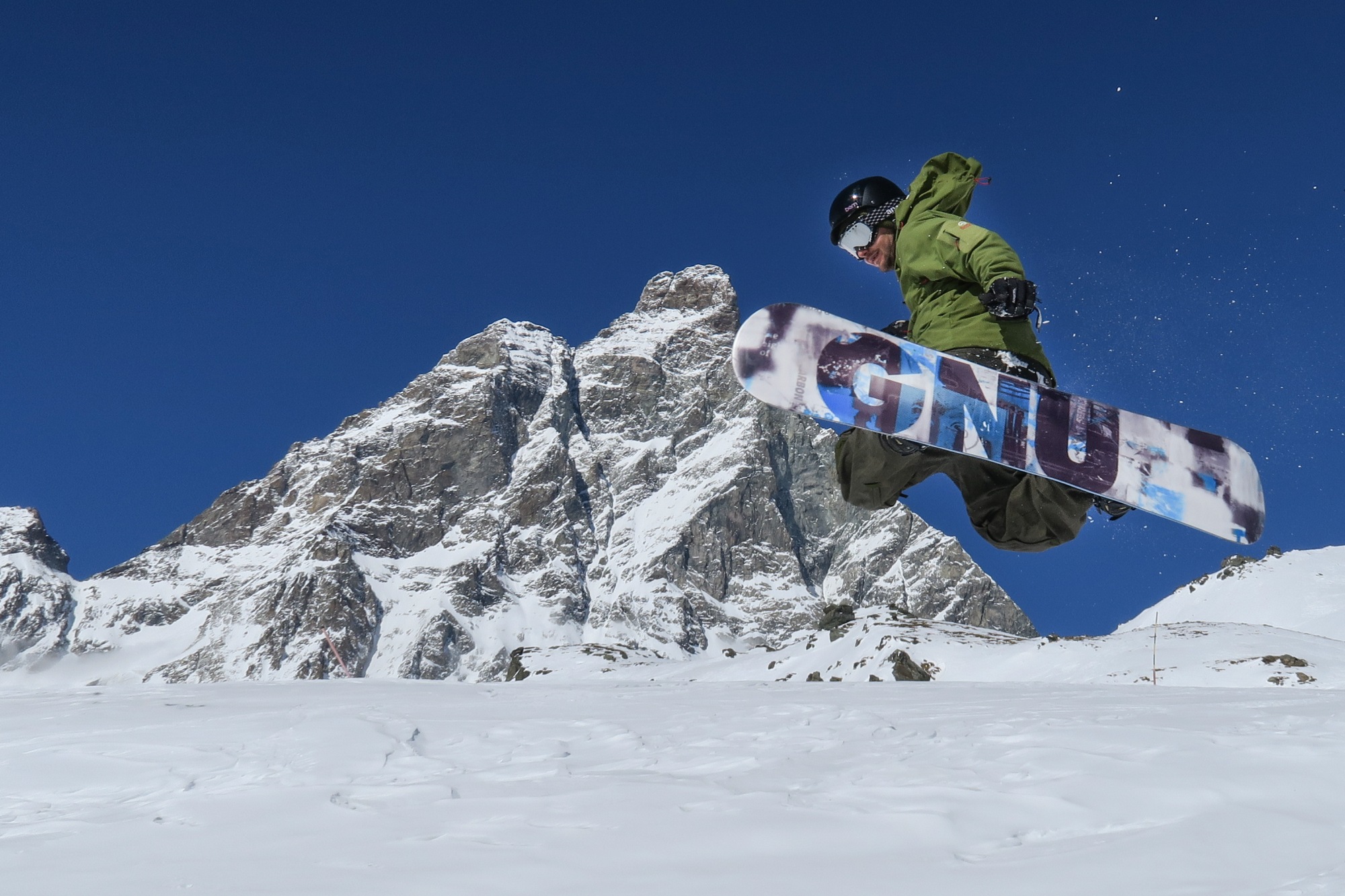 cervinia-aosta-valley