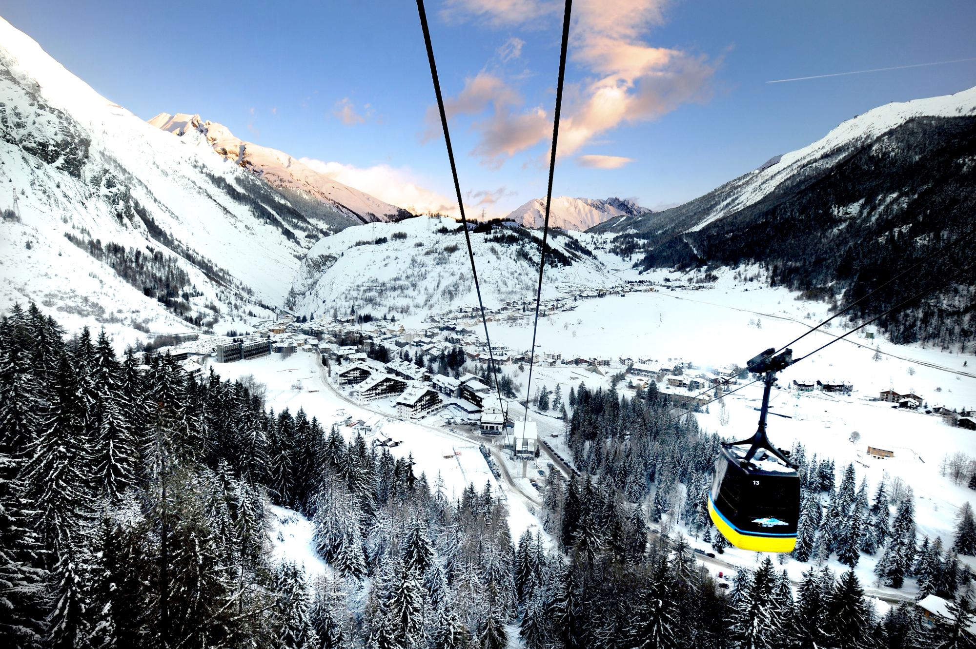 la-thuile-aosta-valley-italy