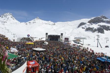 Ischgl_Concert