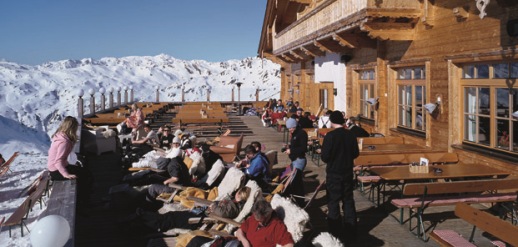 restaurant_tirol