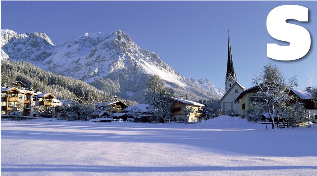 S-Ski-Welt_Tirol